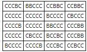 Type the correct answer in the box. Use numerals instead of words. If necessary, use-example-1