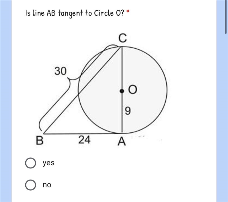 Solve this for me (geometry)-example-1