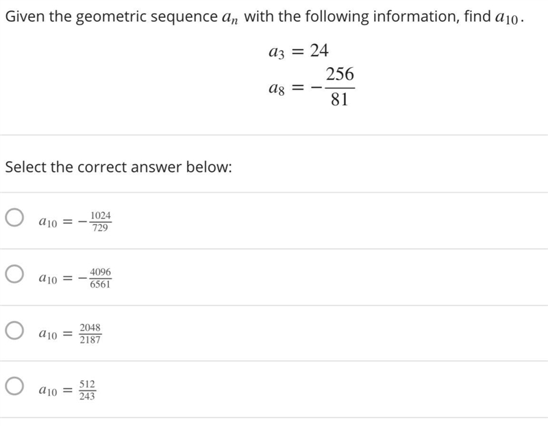 Question is attached. Thanks-example-1