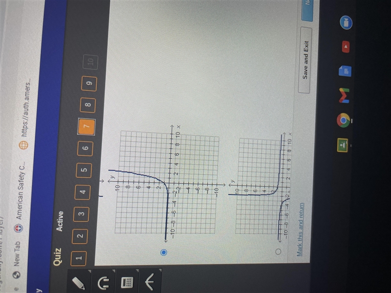 ANSWER ASAP WHICH ONE IS ITT-example-3