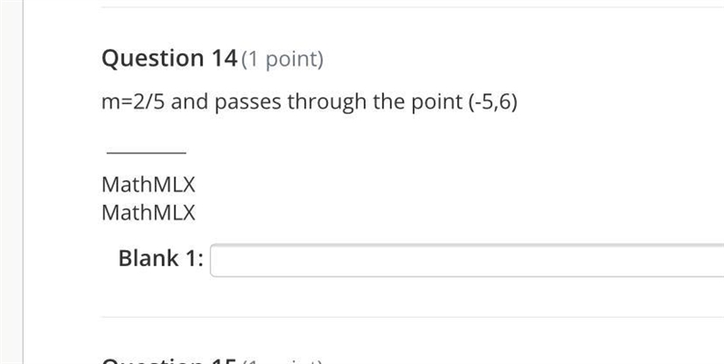 Slope intercept find it-example-1