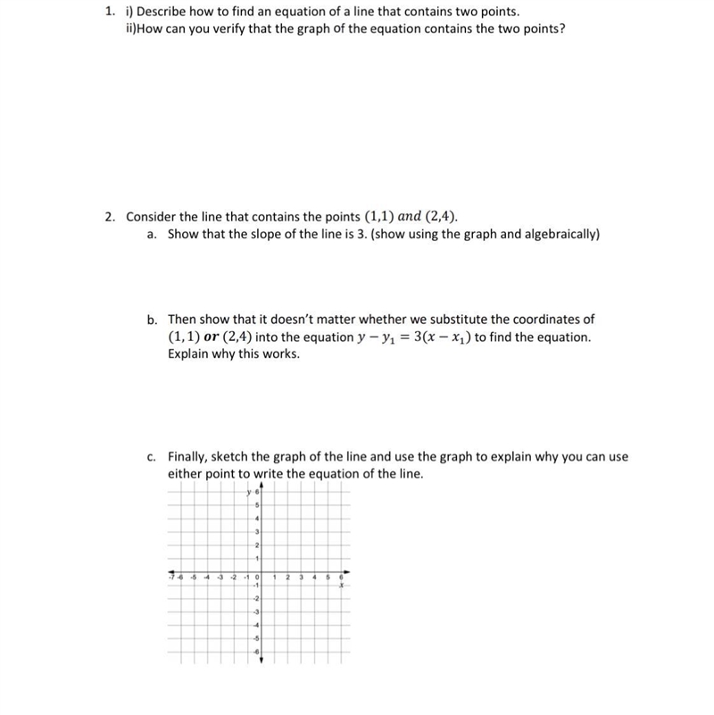 Can someone help me with this in-example-1