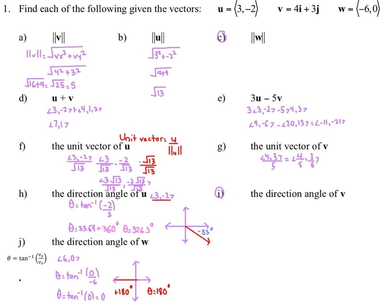 I need help with c please.-example-1