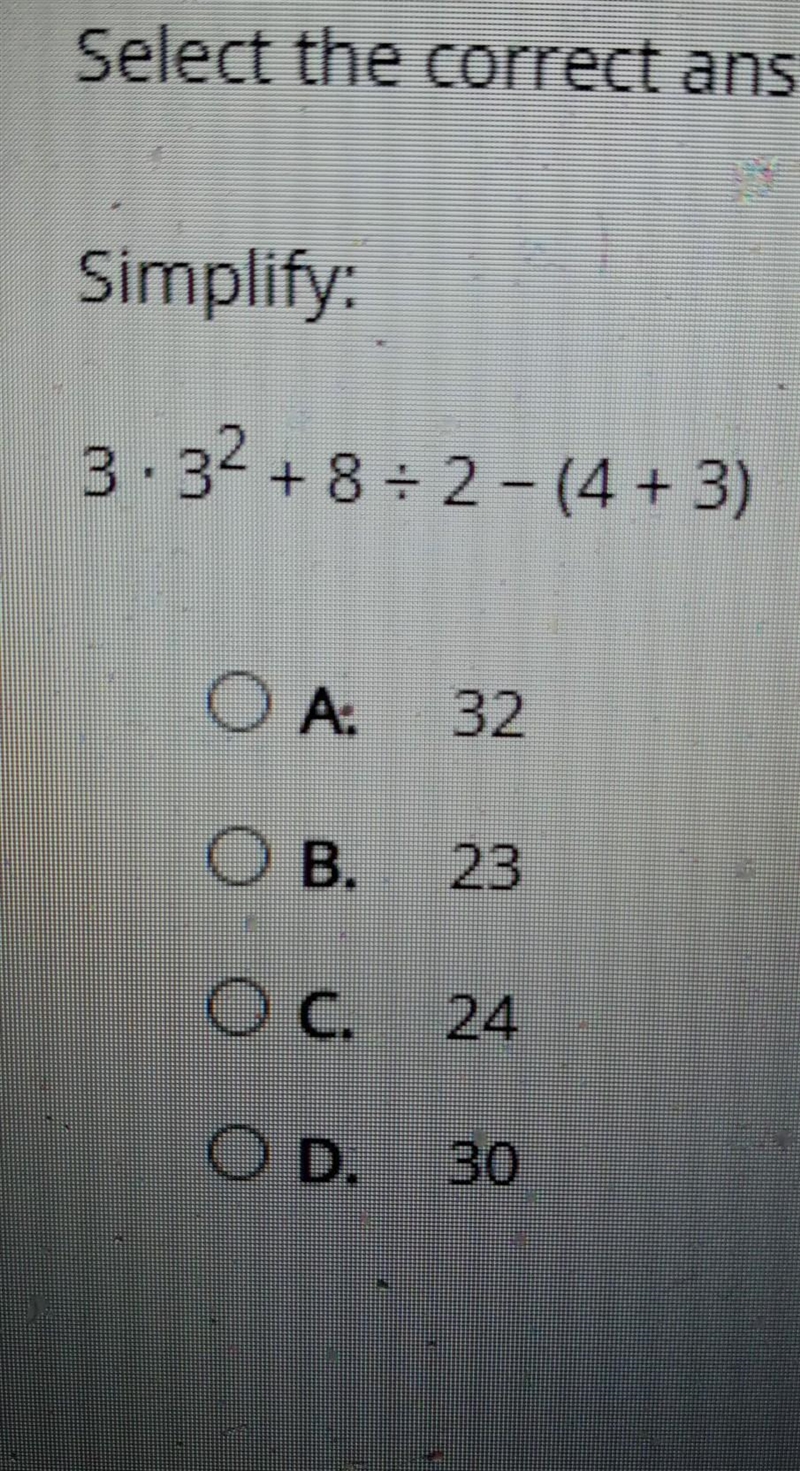 Someone please answer not really good with math.​-example-1