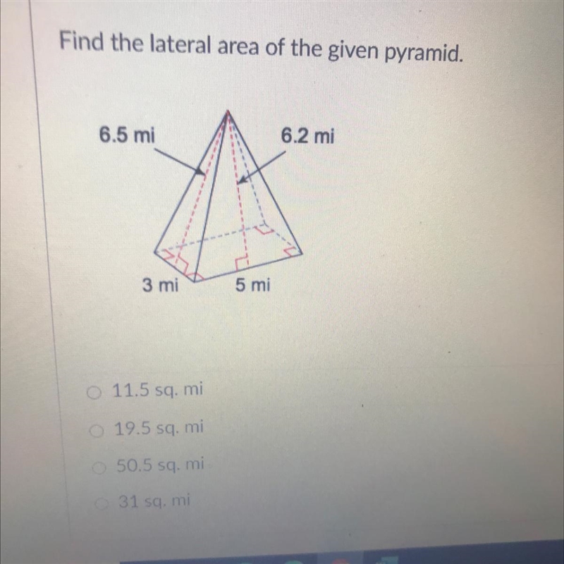 HELP PLS EASYyyyyyyyyyyyyy-example-1