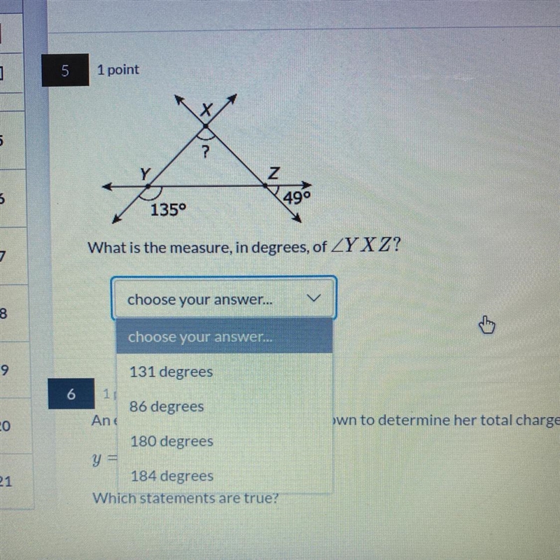 Please answer the following question in the picture:-example-1