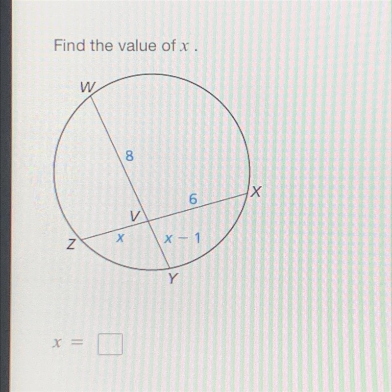 Can someone plz help-example-1