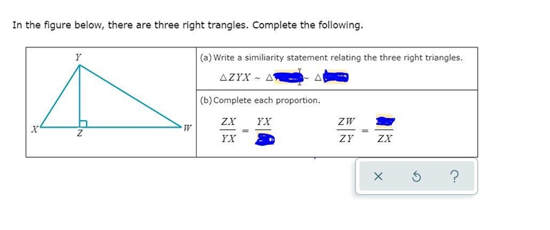 Plz I want the answer quickly!!-example-1