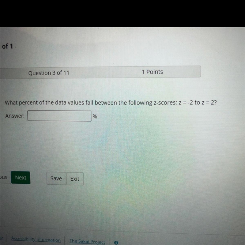 Help please I'm so bad at math-example-1