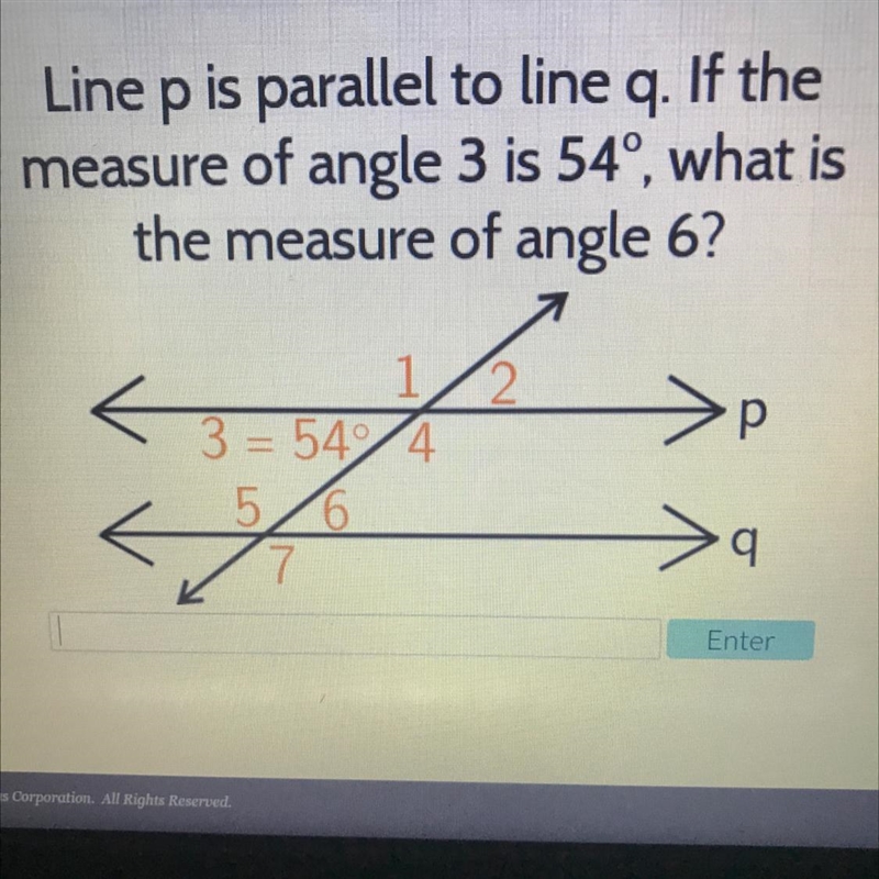 Anyone know the answer?-example-1