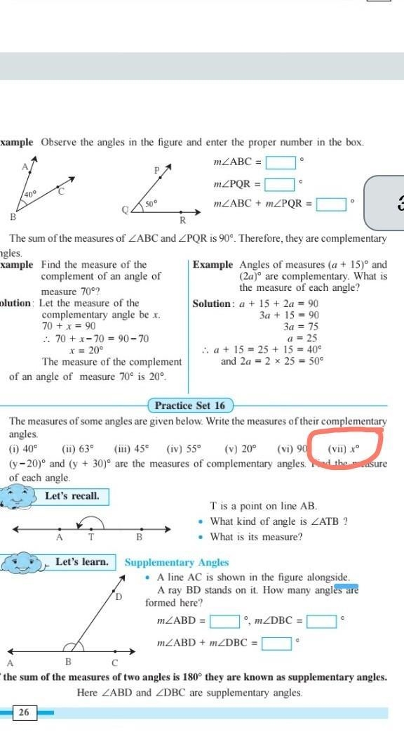 Pls answer this last question in full method​-example-1