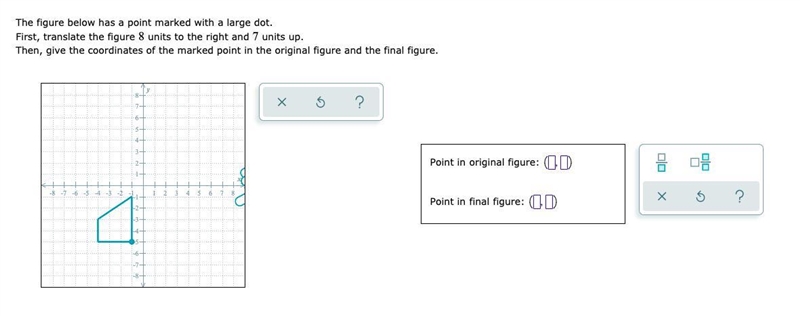 PLS HELP ME MATH! SORRY IF I ALREADY ASKED THIS-example-1