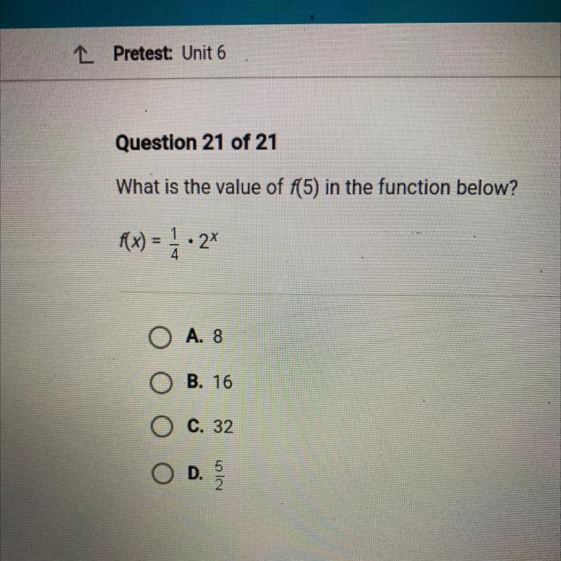 How would I solve this ? And what’s the answer..... ;\-example-1