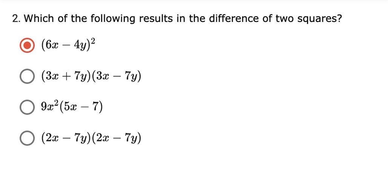 Please help with algebra-example-1