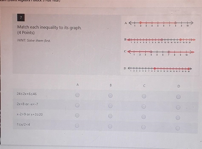 Hey can someone help me with this pls​-example-1