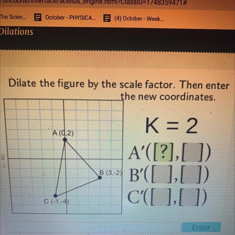 Help help help help-example-1