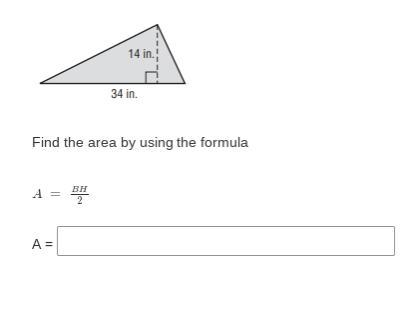 Help me answer, please.-example-1