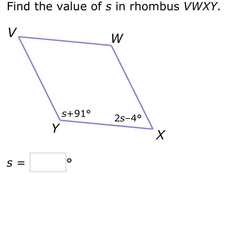 Need help asap please-example-1