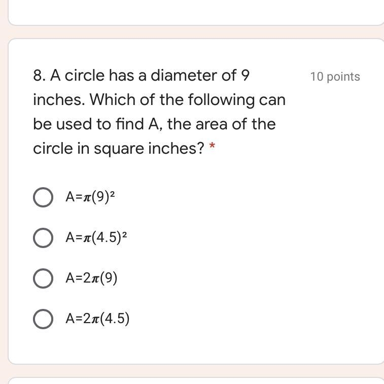 Please help me i’m stuck on this one!-example-1