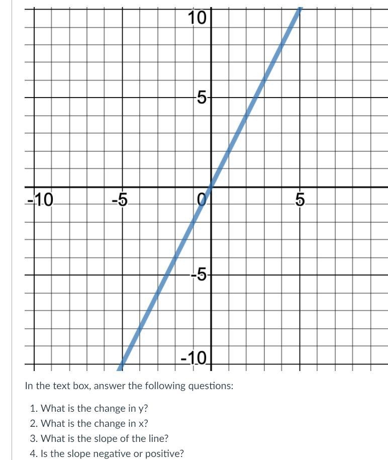 Need a little help, ask if you need other problem details-example-1