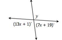 Find the value of x.-example-1