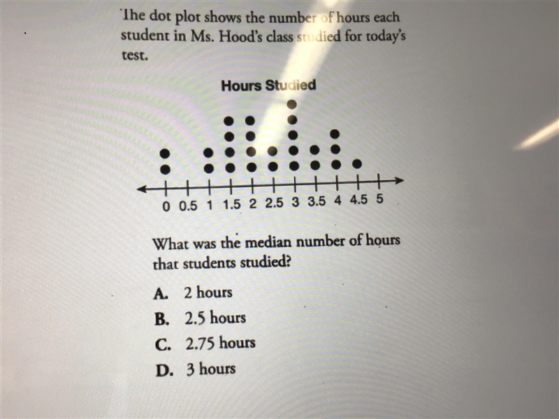 I need the anwer fast pls HELP-example-1