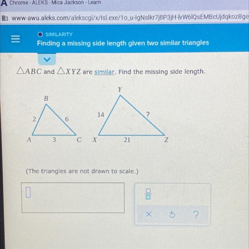 Help please, asap. i need this done-example-1