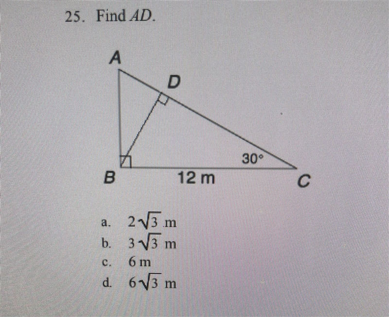 Find ad please help aghhhh due today-example-1