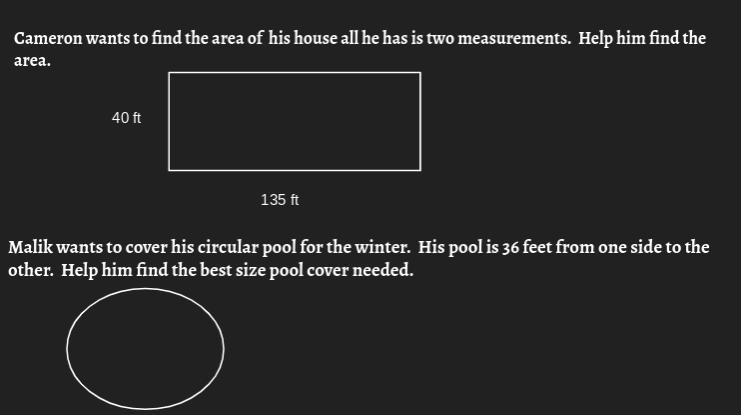 HeLp PlEaSe ThAnKs! THIS IS A GRADE (SHOW WORK)-example-1