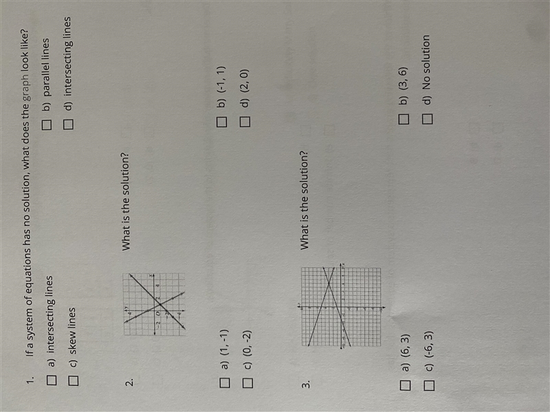 PLEASE HELP ME WITH THESE WILL GIVE BRAIN-example-1