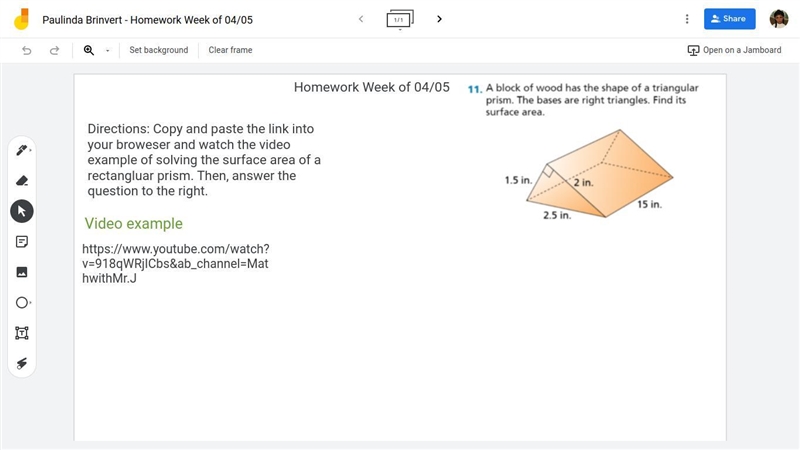 Hey everyone it is math pleased help me it is due today-example-1