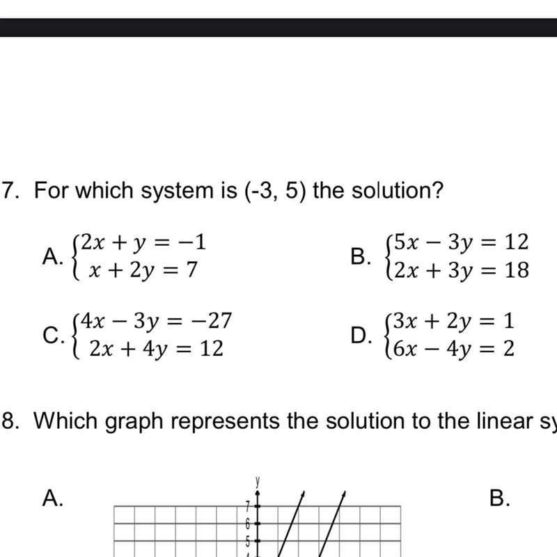 Can you do the math please-example-1