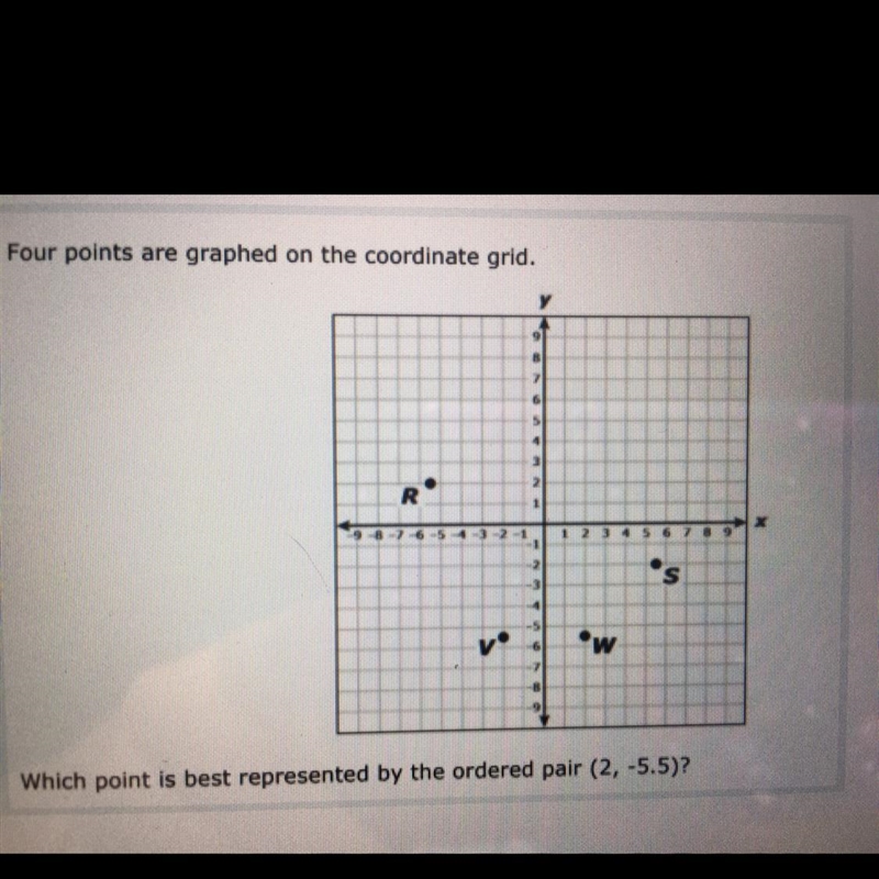 Someone please help and thank you:)-example-1