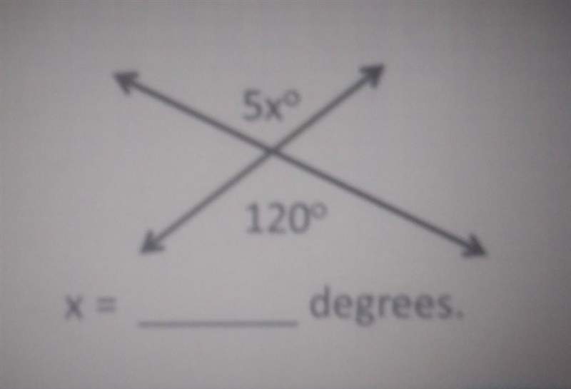 I doing vertical angles and I'm way too confused to even understand​-example-1