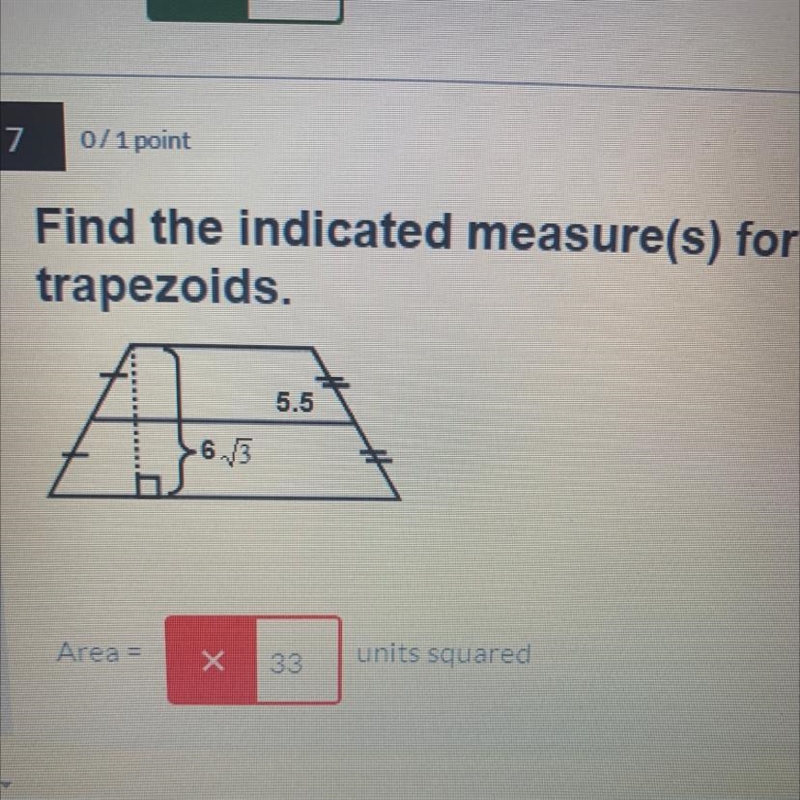 Please help what is the area-example-1