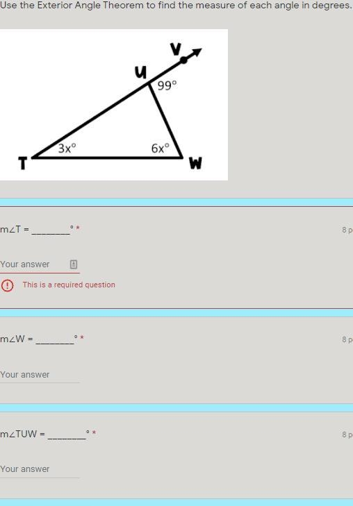 Plz help, This is due in a hour ;(-example-1