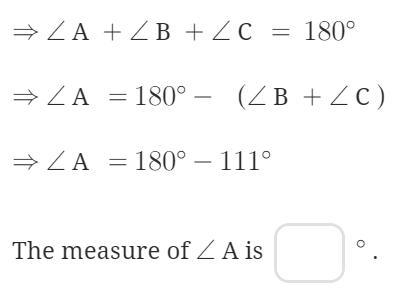 Answer this, please as I will reward the best answer 10 points-example-1