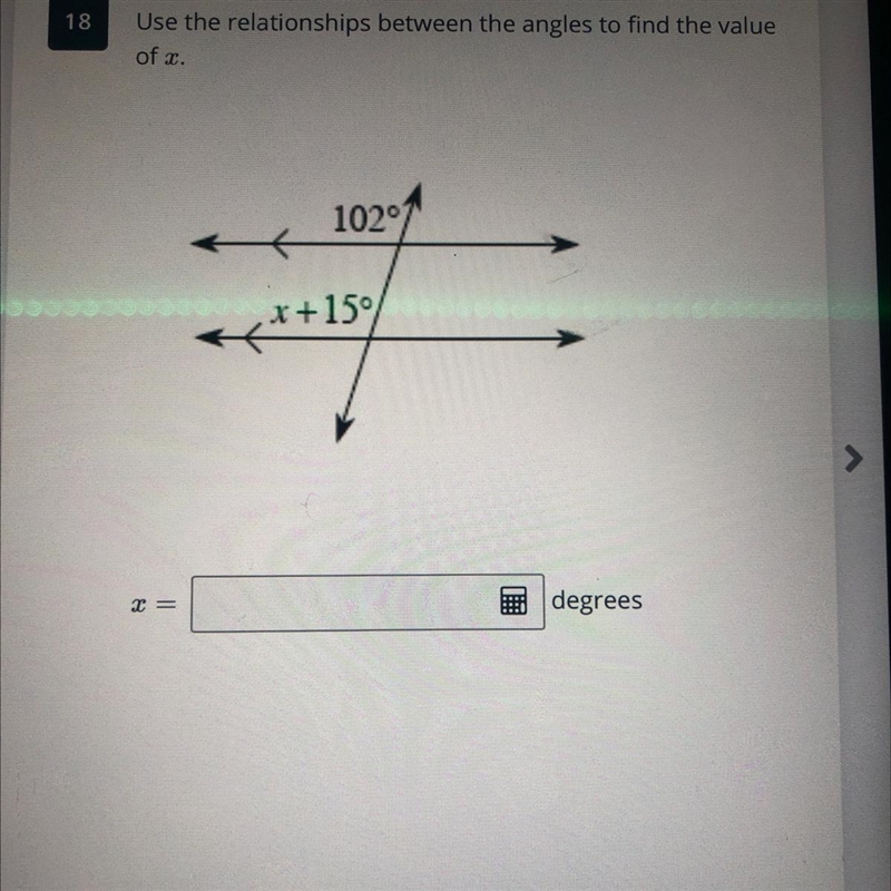 I need help with my math assignment-example-1