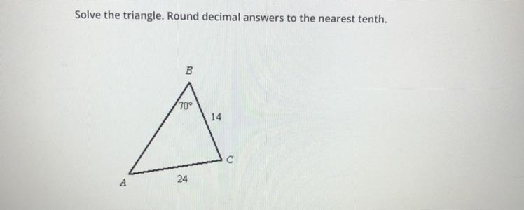 CAN SOMEONE HELP ME WITH THIS?!-example-1