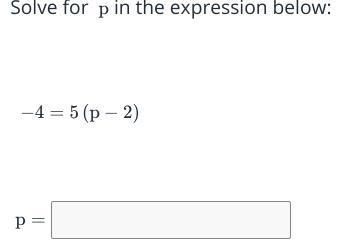 I need help with this. So, please help!! You shall receive 40 points.-example-1