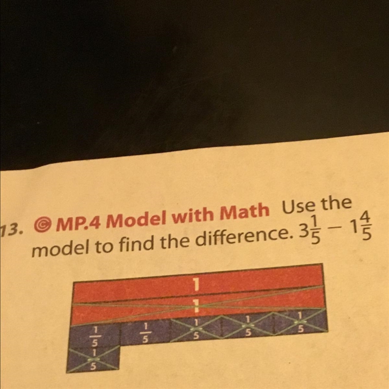 I need help I am confused-example-1