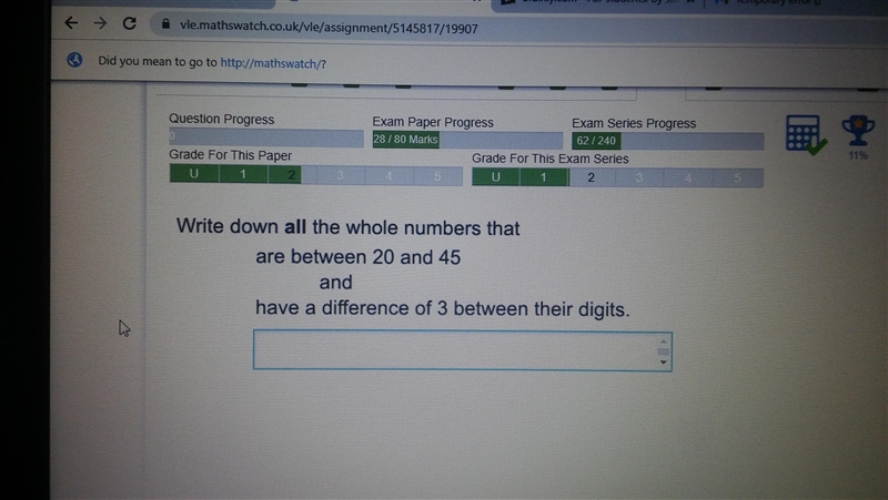 I need help with this question-example-1