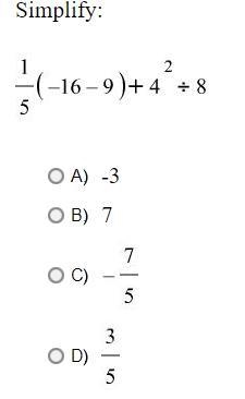 Help me with this please-example-1