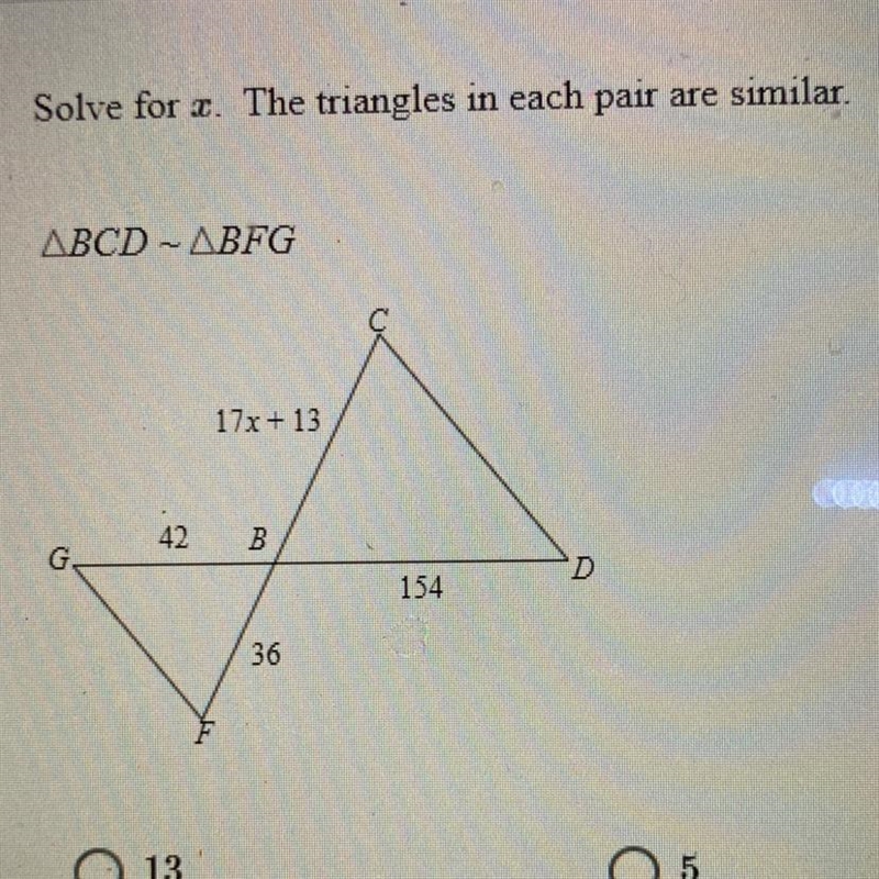 What’s the process for finding c in this equation?-example-1