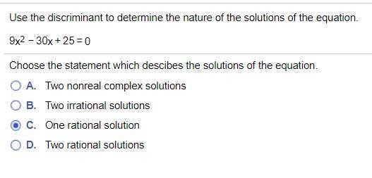 Is the answer right?-example-1