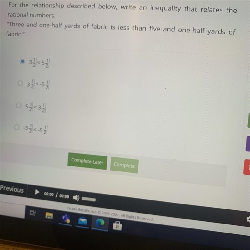 Need help please please-example-1