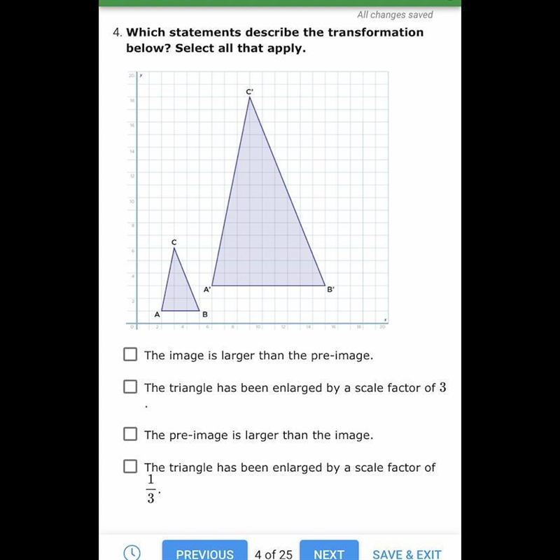 Can anyone solve this for me?-example-1