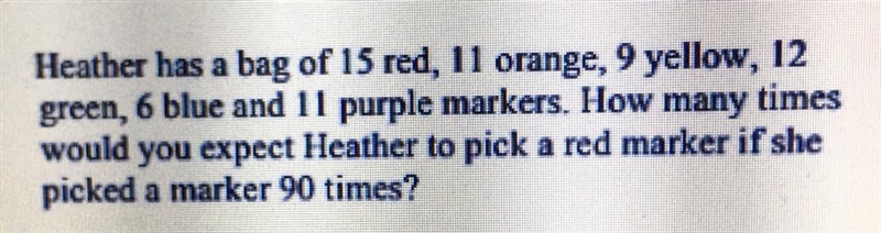 Answer choices: F. About 11 times G. About 15 times H. About 21 times J. About 64 times-example-1