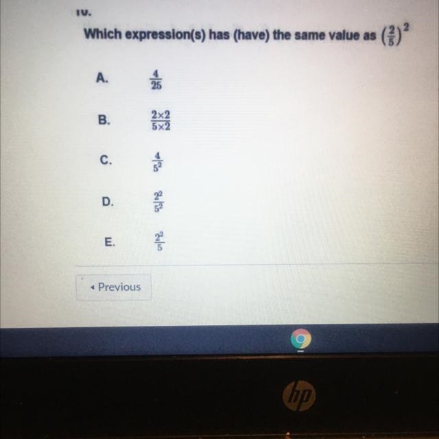 Help pls!!!! Pls explain how you got the answer if you can!!! Have a blessed day Also-example-1