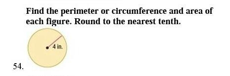 Please answer my question correctly. Nonsense/Plagiarized = Report​-example-1